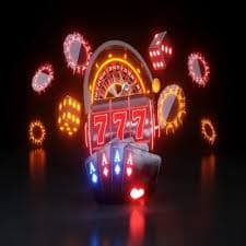 goldenfish Baccarat Live Dealer Table တွင် မြန်မာကစားသမား ကစားနေသောမြင်ကွင်း