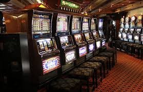 goldenfish VIP Gambling Cashback Bonus ရနေသောကစားသမား မြင်ကွင်း