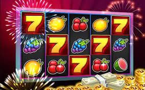 goldenfish Sic Bo Dice Roulette Live Dealer ဂိမ်းတွင် ကစားနေသောမြင်ကွင်း
