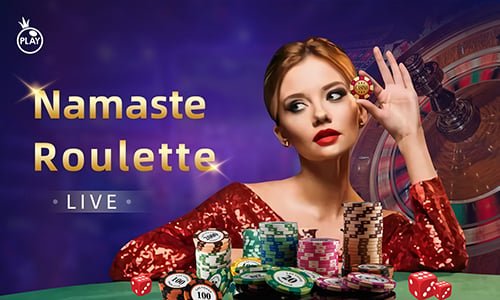 Baccarat Live Dealer ကတ်ဂိမ်း မြန်မာ