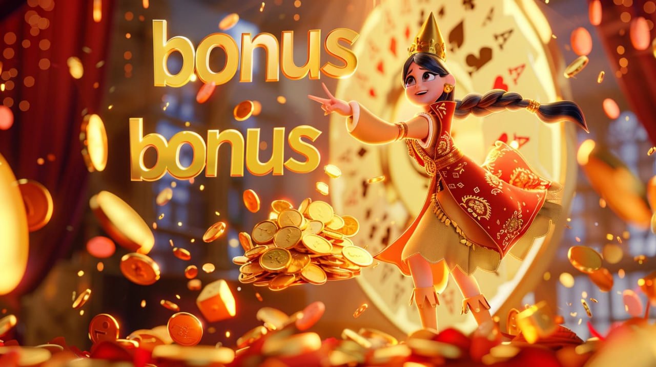 goldenfish Online Slots ဂိမ်းများ — Jackpot Reels မြင်ကွင်း