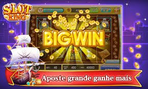 goldenfish Slots VIP Cashback Bonus ကစားသမားအတွေ့အကြုံ