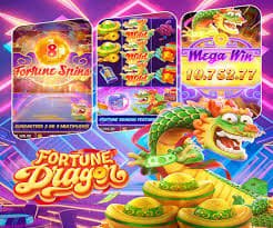 goldenfish ပလက်ဖောင်း VIP Cashback Bonus MMK ငွေထုတ်ယူနေသောကစားသမား မြင်ကွင်း