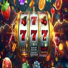 goldenfish Live Casino VIP Bonus နှင့် Cashback ပရိုမိုးရှင်းများ