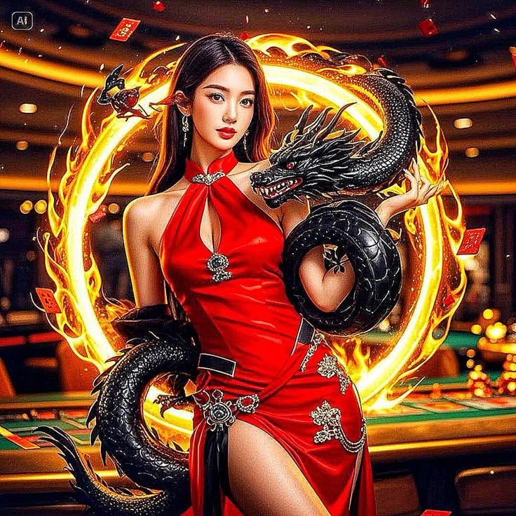 goldenfish Sportsbook မြန်မာ