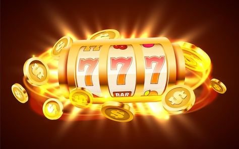 goldenfish Live Casino ကတ်ဂိမ်းများ — Baccarat Live Dealer ဖြင့်ကစားနေသောမြင်ကွင်း
