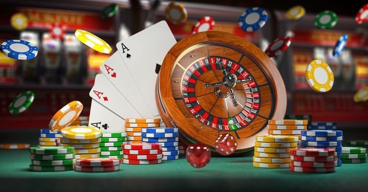 goldenfish ပလက်ဖောင်း Myanmar Online Gaming Live Casino Slots Sports မြင်ကွင်း