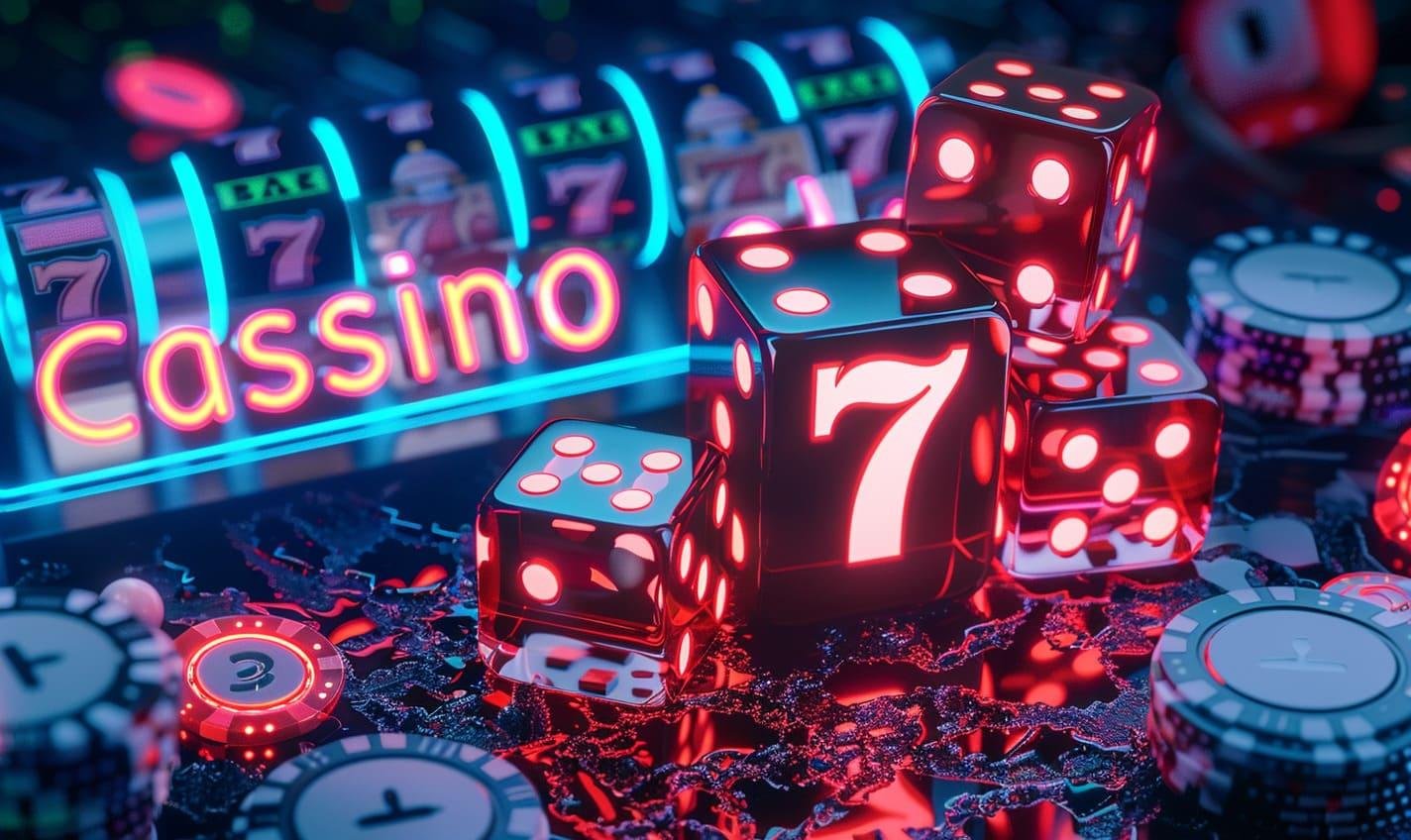 goldenfish Sportsbook VIP Bonus ကစားသမားများ Bet Slip တင်နေသောမြင်ကွင်း